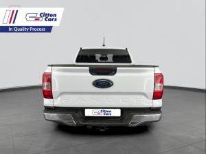 Ford Ranger 2.0D XL D/C - Image 4
