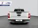 Ford Ranger 2.0D XL D/C - Thumbnail 4
