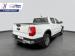 Ford Ranger 2.0D XL D/C - Thumbnail 5