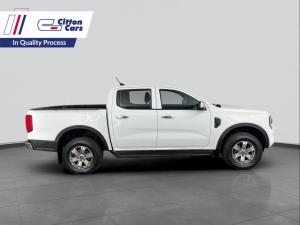 Ford Ranger 2.0D XL D/C - Image 6
