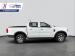 Ford Ranger 2.0D XL D/C - Thumbnail 6