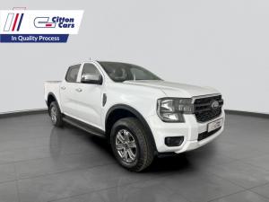 Ford Ranger 2.0D XL D/C - Image 7
