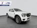 Ford Ranger 2.0D XL D/C - Thumbnail 7