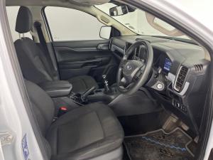 Ford Ranger 2.0D XL D/C - Image 8