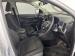 Ford Ranger 2.0D XL D/C - Thumbnail 8