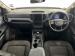 Ford Ranger 2.0D XL D/C - Thumbnail 9