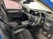 Haval Jolion 1.5T Super Luxury DCT - Thumbnail 10