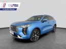 Thumbnail Haval Jolion 1.5T Super Luxury DCT
