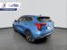 Haval Jolion 1.5T Super Luxury DCT - Thumbnail 3