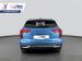 Haval Jolion 1.5T Super Luxury DCT - Thumbnail 4