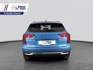 Haval Jolion 1.5T Super Luxury DCT - Image 4