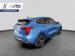 Haval Jolion 1.5T Super Luxury DCT - Thumbnail 5