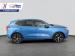 Haval Jolion 1.5T Super Luxury DCT - Thumbnail 6