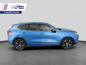 Haval Jolion 1.5T Super Luxury DCT - Image 6