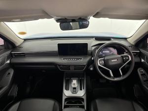 Haval Jolion 1.5T Super Luxury DCT - Image 9