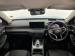 Haval Jolion 1.5T Super Luxury DCT - Thumbnail 9