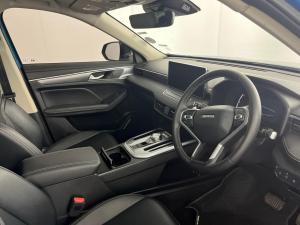Haval Jolion PRO 1.5T Super Luxury DCT - Image 10