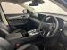 Haval Jolion PRO 1.5T Super Luxury DCT - Thumbnail 10