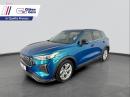 Thumbnail Haval Jolion PRO 1.5T Super Luxury DCT