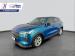 Haval Jolion PRO 1.5T Super Luxury DCT - Thumbnail 1