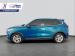 Haval Jolion PRO 1.5T Super Luxury DCT - Thumbnail 2