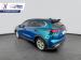 Haval Jolion PRO 1.5T Super Luxury DCT - Thumbnail 3