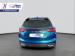 Haval Jolion PRO 1.5T Super Luxury DCT - Thumbnail 4