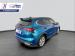 Haval Jolion PRO 1.5T Super Luxury DCT - Thumbnail 5