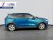 Haval Jolion PRO 1.5T Super Luxury DCT - Thumbnail 6