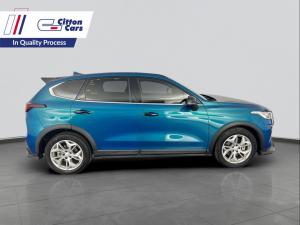 Haval Jolion PRO 1.5T Super Luxury DCT - Image 6