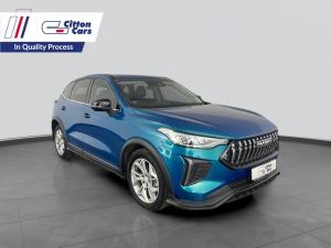 Haval Jolion PRO 1.5T Super Luxury DCT - Image 7