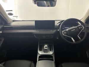 Haval Jolion PRO 1.5T Super Luxury DCT - Image 9