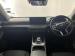 Haval Jolion PRO 1.5T Super Luxury DCT - Thumbnail 9