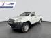 Isuzu D-MAX 250C Fleetside S/C - Thumbnail 1