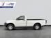 Isuzu D-MAX 250C Fleetside S/C - Thumbnail 2
