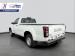 Isuzu D-MAX 250C Fleetside S/C - Thumbnail 3