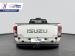Isuzu D-MAX 250C Fleetside S/C - Thumbnail 4