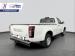 Isuzu D-MAX 250C Fleetside S/C - Thumbnail 5