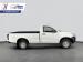 Isuzu D-MAX 250C Fleetside S/C - Thumbnail 6