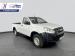 Isuzu D-MAX 250C Fleetside S/C - Thumbnail 7