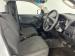 Isuzu D-MAX 250C Fleetside S/C - Thumbnail 8