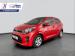 Kia Picanto 1.0 Start automatic - Thumbnail 1