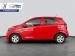 Kia Picanto 1.0 Start automatic - Thumbnail 2