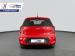 Kia Picanto 1.0 Start automatic - Thumbnail 4