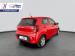 Kia Picanto 1.0 Start automatic - Thumbnail 5