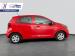 Kia Picanto 1.0 Start automatic - Thumbnail 6