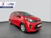 Kia Picanto 1.0 Start automatic - Thumbnail 7