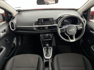Kia Picanto 1.0 Start automatic - Image 8