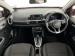 Kia Picanto 1.0 Start automatic - Thumbnail 8