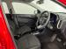 Kia Picanto 1.0 Start automatic - Thumbnail 9